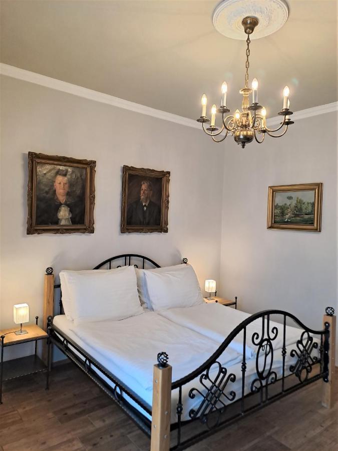 Lesní Hotel Peršlák Nová Bystřice Esterno foto